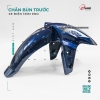 chan-bun-truoc-133m-pro-tem-no-1-dang-the-thao - ảnh nhỏ 4