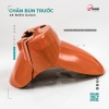chan-bun-truoc-gogo-form-cong-mau-ben-lap-chuan - ảnh nhỏ  1