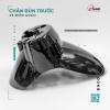 chan-bun-truoc-gogo-form-cong-mau-ben-lap-chuan - ảnh nhỏ 2