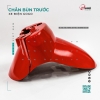 chan-bun-truoc-gogo-form-cong-mau-ben-lap-chuan - ảnh nhỏ 3