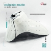 chan-bun-truoc-gogo-form-cong-mau-ben-lap-chuan - ảnh nhỏ 4