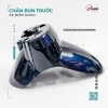 chan-bun-truoc-gogo-form-cong-mau-ben-lap-chuan - ảnh nhỏ 6