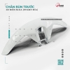 chan-bun-truoc-nijia-phanh-co-nhua-cung-mau-tron - ảnh nhỏ 5
