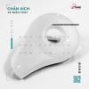 chan-xich-133m-nhua-cung-ben-che-kin-truc-xich - ảnh nhỏ 3