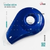 chan-xich-133m-nhua-cung-ben-che-kin-truc-xich - ảnh nhỏ 4