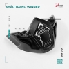 khau-trang-xe-dien-winner-luoi-gio-the-thao-de-gan - ảnh nhỏ  1