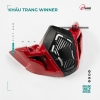 khau-trang-xe-dien-winner-luoi-gio-the-thao-de-gan - ảnh nhỏ 2