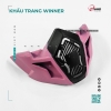 khau-trang-xe-dien-winner-luoi-gio-the-thao-de-gan - ảnh nhỏ 3