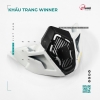 khau-trang-xe-dien-winner-luoi-gio-the-thao-de-gan - ảnh nhỏ 4