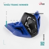khau-trang-xe-dien-winner-luoi-gio-the-thao-de-gan - ảnh nhỏ 5