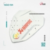 mao-sh-xe-dien-tem-akrapovic-nhua-day-gan-nhanh - ảnh nhỏ 3