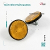 mat-meo-phan-quang-xe-dien-tang-an-toan-bat-sang-manh - ảnh nhỏ  1