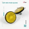 mat-meo-phan-quang-xe-dien-tang-an-toan-bat-sang-manh - ảnh nhỏ 2