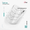 mat-na-xe-dien-133m-2-gon-soc-tem-2-nhua-cung-cap - ảnh nhỏ 3