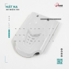 mat-na-xe-dien-133-nhua-day-gan-gon-gia-re - ảnh nhỏ 3