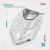 mat-na-xe-dien-133m-moi-2-2-mau-trang-tri-dang-goc-canh - ảnh nhỏ 3