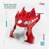 mat-na-do-xmen-bi-cau-gan-den-pha-bi-form-ngau - ảnh nhỏ 2