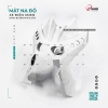 mat-na-do-xmen-bi-cau-gan-den-pha-bi-form-ngau - ảnh nhỏ 3