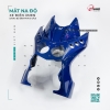 mat-na-do-xmen-bi-cau-gan-den-pha-bi-form-ngau - ảnh nhỏ 4