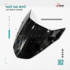 mat-na-nho-xmen-tron-bong-gan-nhanh-mau-da-dang - ảnh nhỏ  1