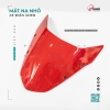 mat-na-nho-xmen-tron-bong-gan-nhanh-mau-da-dang - ảnh nhỏ 2