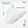 mat-na-nho-xmen-tron-bong-gan-nhanh-mau-da-dang - ảnh nhỏ 3