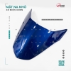 mat-na-nho-xmen-tron-bong-gan-nhanh-mau-da-dang - ảnh nhỏ 4