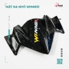 mat-na-nho-winner-gan-gon-co-tem-noi-nhua-cung-chac - ảnh nhỏ  1