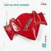 mat-na-nho-winner-gan-gon-co-tem-noi-nhua-cung-chac - ảnh nhỏ 2