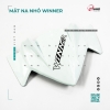 mat-na-nho-winner-gan-gon-co-tem-noi-nhua-cung-chac - ảnh nhỏ 3