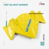 mat-na-nho-winner-gan-gon-co-tem-noi-nhua-cung-chac - ảnh nhỏ 4