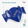 mat-na-nho-winner-gan-gon-co-tem-noi-nhua-cung-chac - ảnh nhỏ 5