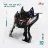 mat-na-soi-dot-xmen-co-tem-gan-chuan-phong-cach-manh-me - ảnh nhỏ  1