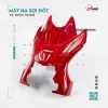 mat-na-soi-dot-xmen-co-tem-gan-chuan-phong-cach-manh-me - ảnh nhỏ 2