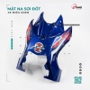 mat-na-soi-dot-xmen-co-tem-gan-chuan-phong-cach-manh-me - ảnh nhỏ 3