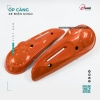 op-cang-xe-gogo-humi-nhua-day-gan-khit-khong-rung - ảnh nhỏ  1