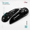 op-cang-xe-gogo-humi-nhua-day-gan-khit-khong-rung - ảnh nhỏ 2