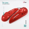 op-cang-xe-gogo-humi-nhua-day-gan-khit-khong-rung - ảnh nhỏ 3