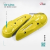 op-cang-xe-gogo-humi-nhua-day-gan-khit-khong-rung - ảnh nhỏ 4