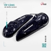 op-cang-xe-gogo-humi-nhua-day-gan-khit-khong-rung - ảnh nhỏ 5