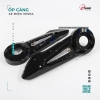 op-cang-xe-dien-vespa-nhua-bong-kem-nep-trang-tri-sang - ảnh nhỏ  1