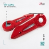 op-cang-xe-dien-vespa-nhua-bong-kem-nep-trang-tri-sang - ảnh nhỏ 2