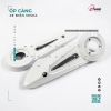 op-cang-xe-dien-vespa-nhua-bong-kem-nep-trang-tri-sang - ảnh nhỏ 3