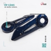op-cang-xe-dien-vespa-nhua-bong-kem-nep-trang-tri-sang - ảnh nhỏ 4