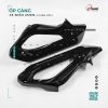 op-cang-xe-dien-xmen-danh-cho-2-giam-xoc-gan-chuan-zin - ảnh nhỏ  1