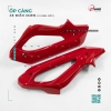 op-cang-xe-dien-xmen-danh-cho-2-giam-xoc-gan-chuan-zin - ảnh nhỏ 2