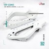 op-cang-xe-dien-xmen-danh-cho-2-giam-xoc-gan-chuan-zin - ảnh nhỏ 3