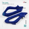op-cang-xe-dien-xmen-danh-cho-2-giam-xoc-gan-chuan-zin - ảnh nhỏ 4
