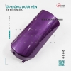 op-duoi-yen-xe-dien-nijia-nhua-abs-ben-form-zin-theo-xe - ảnh nhỏ  1