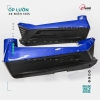 op-luon-xe-dien-133s-nhua-cung-gan-chuan-son-2-mau-sang - ảnh nhỏ 2